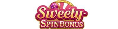 Sweety-spinbonus
